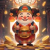 360时时彩怎么玩的